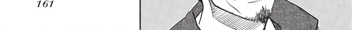 So Ra No Wo To Chapter 17 page 46 - 