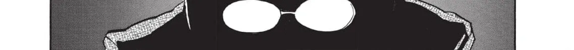 So Ra No Wo To Chapter 17 page 52 - 