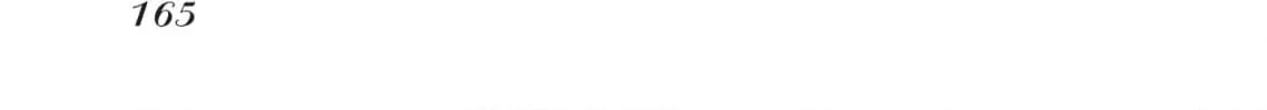So Ra No Wo To Chapter 17 page 54 - 