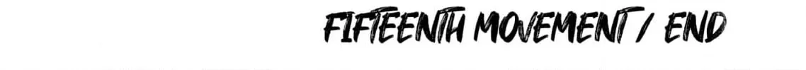So Ra No Wo To Chapter 17 page 60 - 
