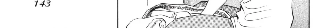 So Ra No Wo To Chapter 17 page 10 - 