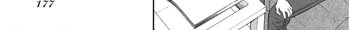 So Ra No Wo To Chapter 18 page 14 - 