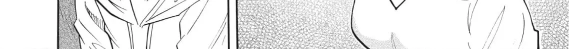 So Ra No Wo To Chapter 18 page 22 - 