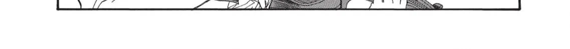 So Ra No Wo To Chapter 18 page 26 - 