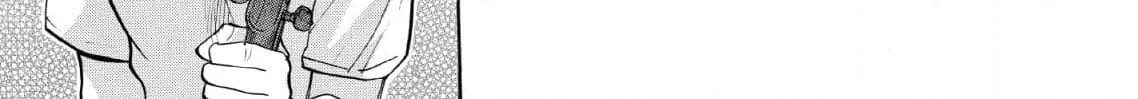 So Ra No Wo To Chapter 18 page 42 - 