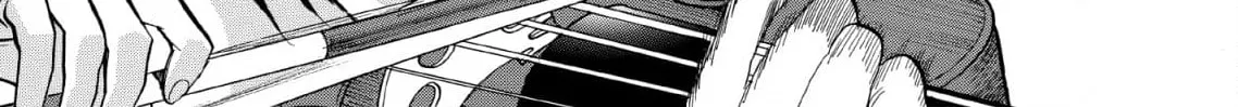 So Ra No Wo To Chapter 18 page 44 - 