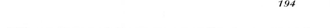 So Ra No Wo To Chapter 18 page 48 - 