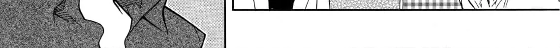 So Ra No Wo To Chapter 18 page 50 - 