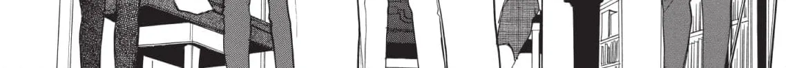 So Ra No Wo To Chapter 18 page 54 - 