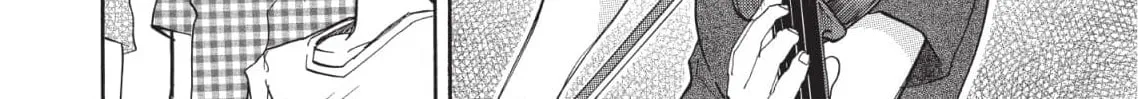 So Ra No Wo To Chapter 18 page 56 - 
