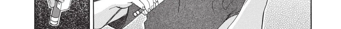 So Ra No Wo To Chapter 18 page 58 - 