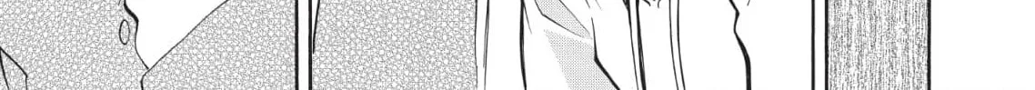 So Ra No Wo To Chapter 18 page 60 - 
