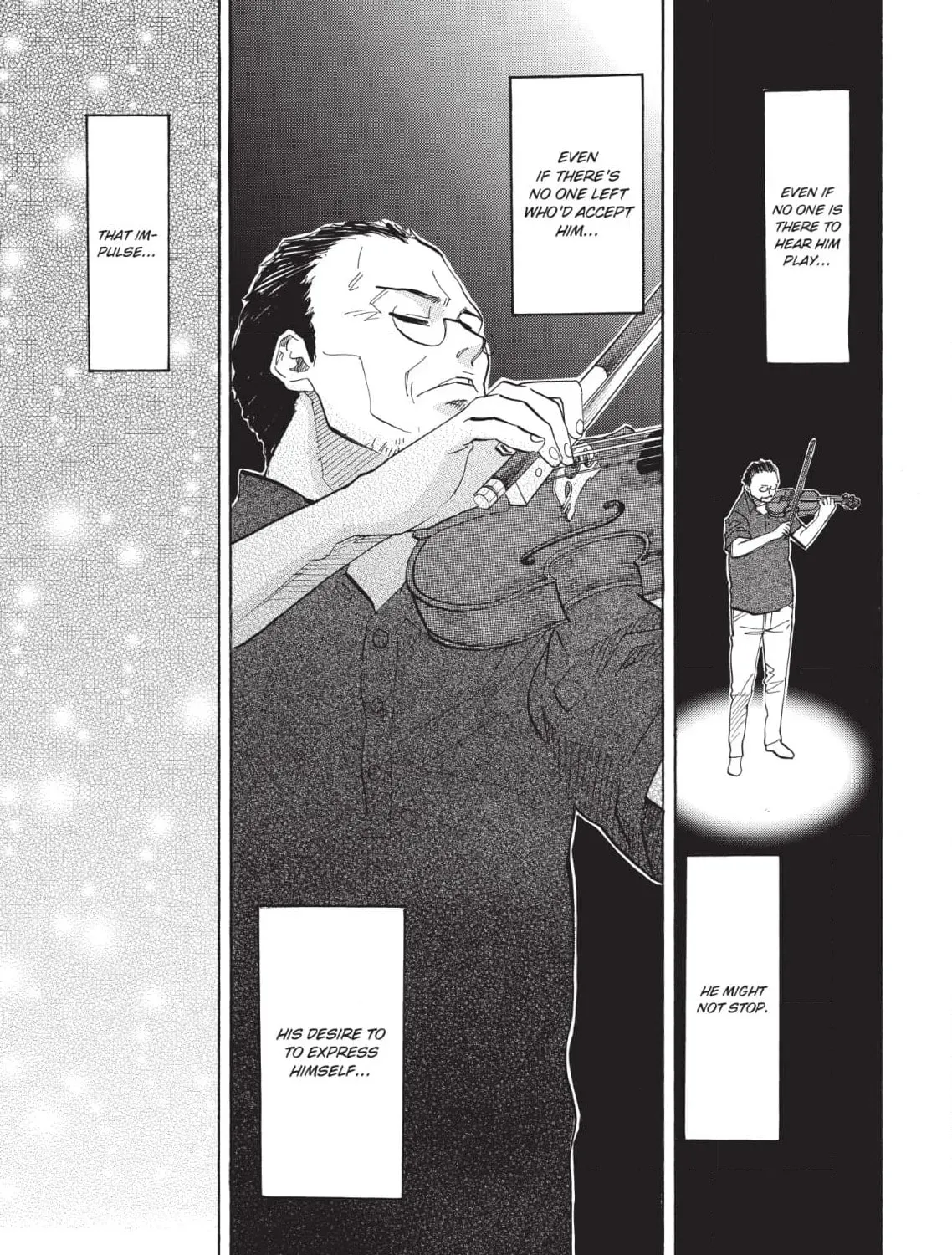 So Ra No Wo To Chapter 18 page 61 - 