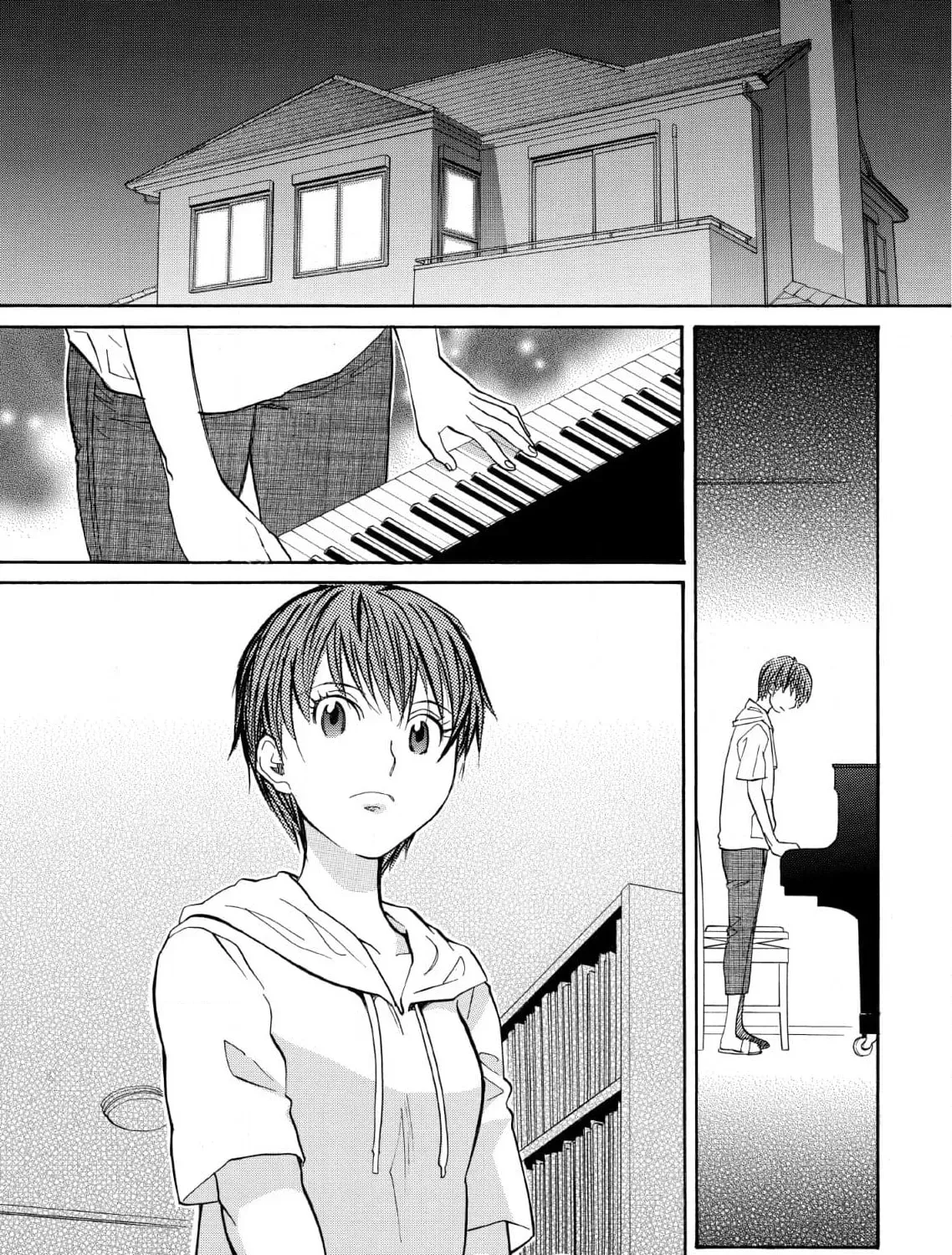 So Ra No Wo To Chapter 18 page 63 - 