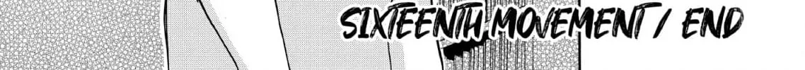 So Ra No Wo To Chapter 18 page 64 - 