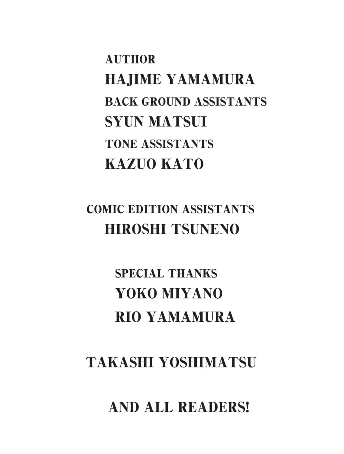 So Ra No Wo To Chapter 18 page 69 - 
