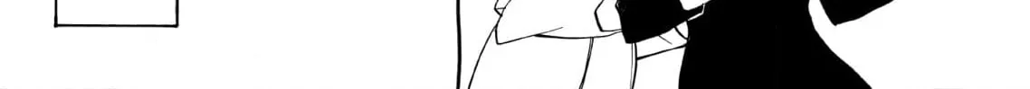 So Ra No Wo To Chapter 18 page 72 - 