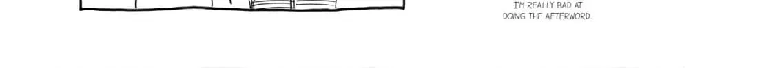 So Ra No Wo To Chapter 18 page 74 - 