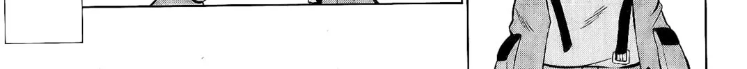 So Ra No Wo To Chapter 2 page 2 - 
