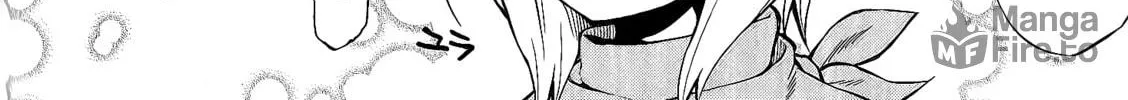 So Ra No Wo To Chapter 2 page 12 - 