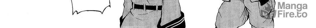 So Ra No Wo To Chapter 2 page 20 - 
