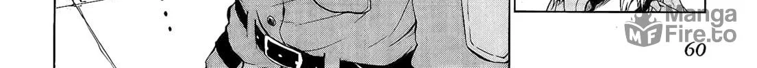 So Ra No Wo To Chapter 2 page 24 - 