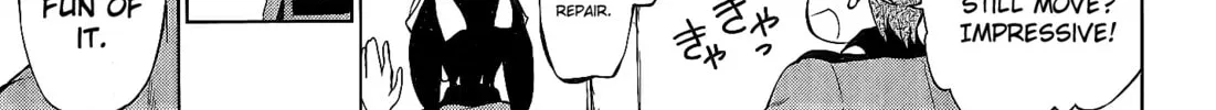 So Ra No Wo To Chapter 2 page 26 - 