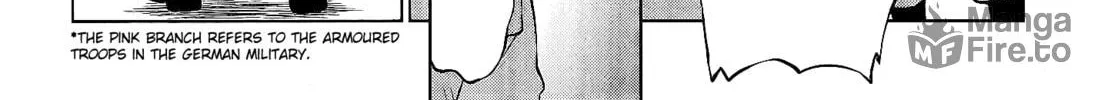 So Ra No Wo To Chapter 2 page 30 - 