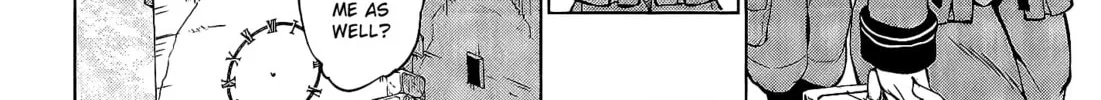 So Ra No Wo To Chapter 2 page 4 - 