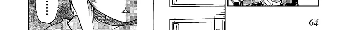 So Ra No Wo To Chapter 2 page 32 - 