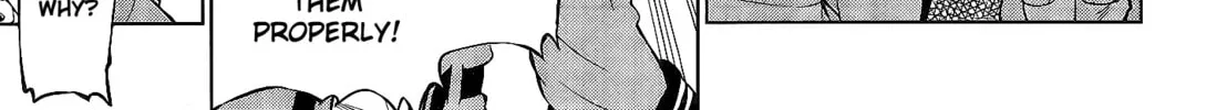 So Ra No Wo To Chapter 2 page 34 - 