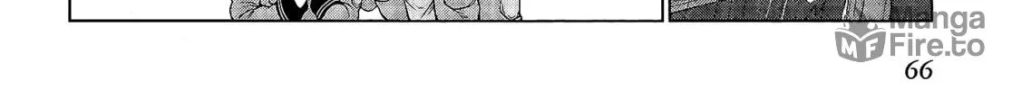So Ra No Wo To Chapter 2 page 36 - 