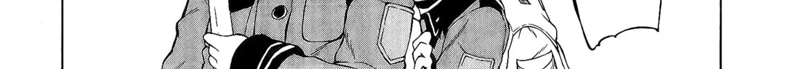 So Ra No Wo To Chapter 2 page 38 - 