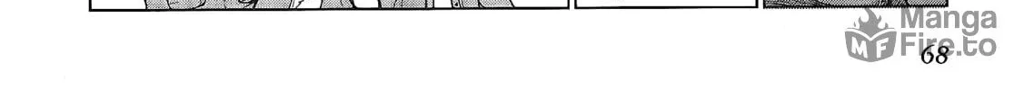 So Ra No Wo To Chapter 2 page 40 - 