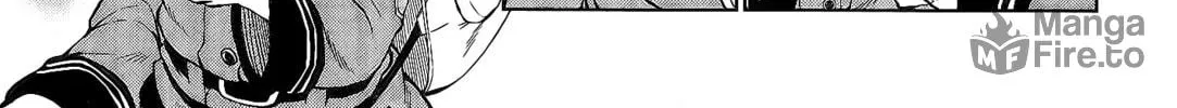 So Ra No Wo To Chapter 2 page 42 - 