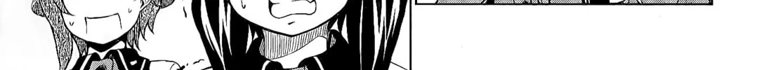 So Ra No Wo To Chapter 2 page 46 - 