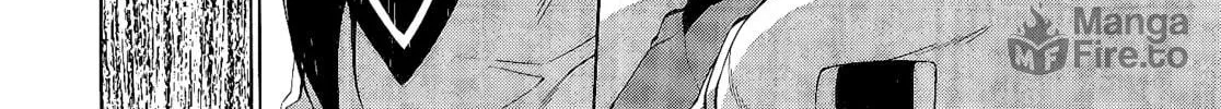 So Ra No Wo To Chapter 2 page 48 - 