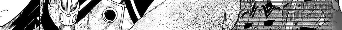 So Ra No Wo To Chapter 2 page 50 - 