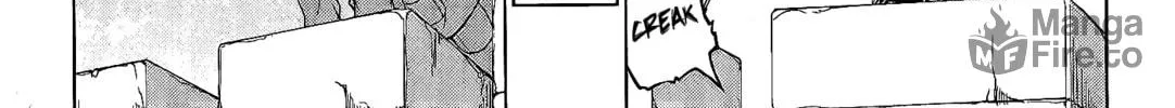 So Ra No Wo To Chapter 2 page 6 - 