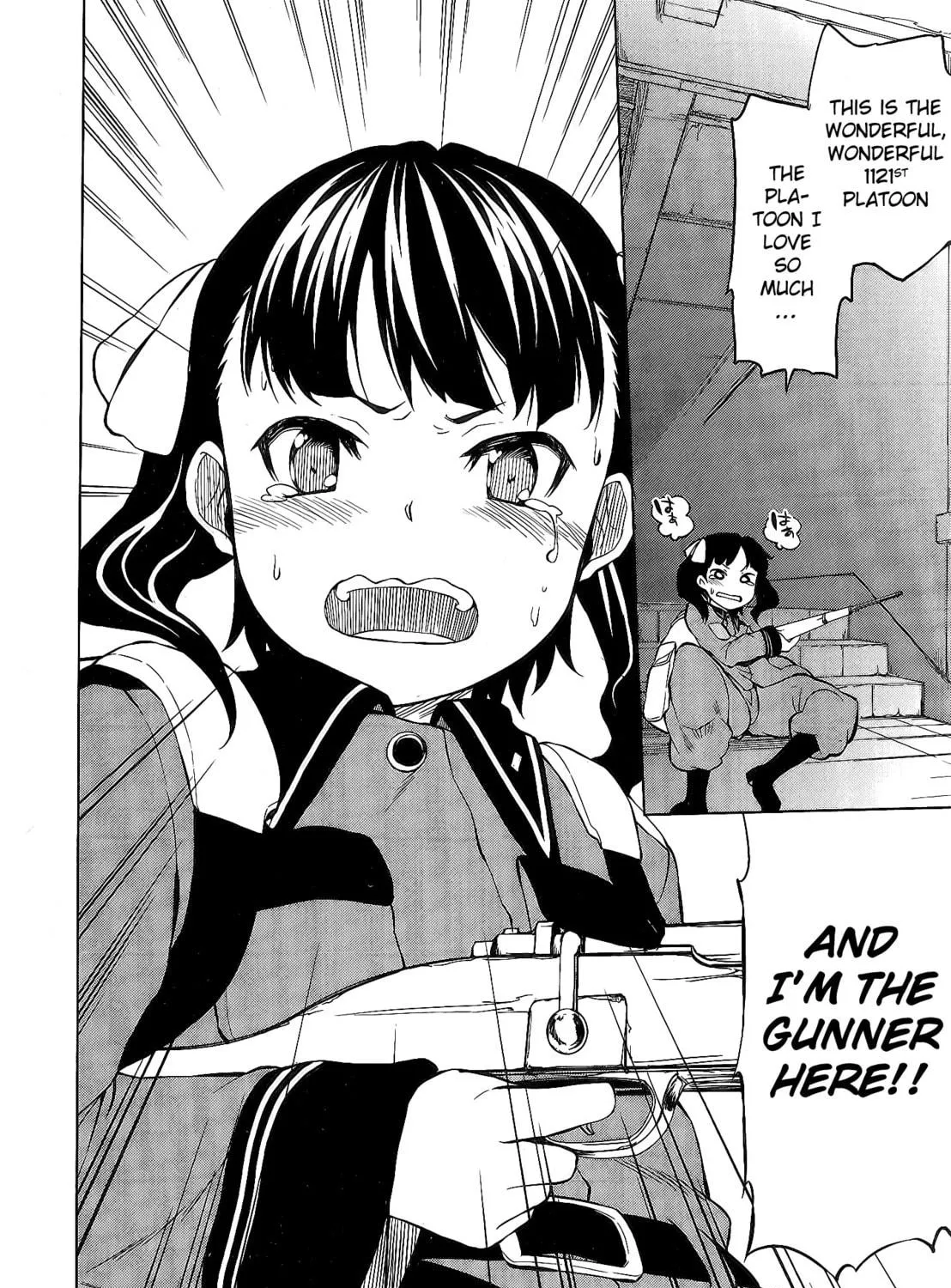 So Ra No Wo To Chapter 2 page 53 - 