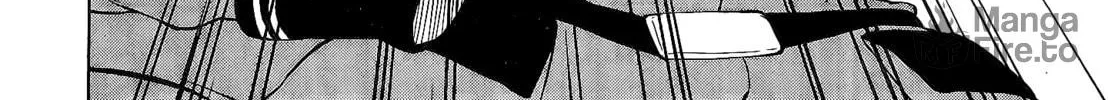 So Ra No Wo To Chapter 2 page 54 - 