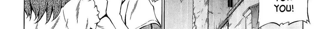 So Ra No Wo To Chapter 2 page 58 - 
