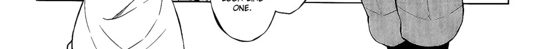 So Ra No Wo To Chapter 2 page 8 - 