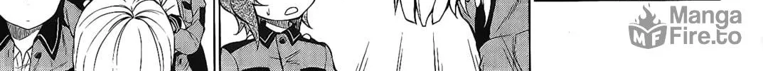 So Ra No Wo To Chapter 2 page 10 - 