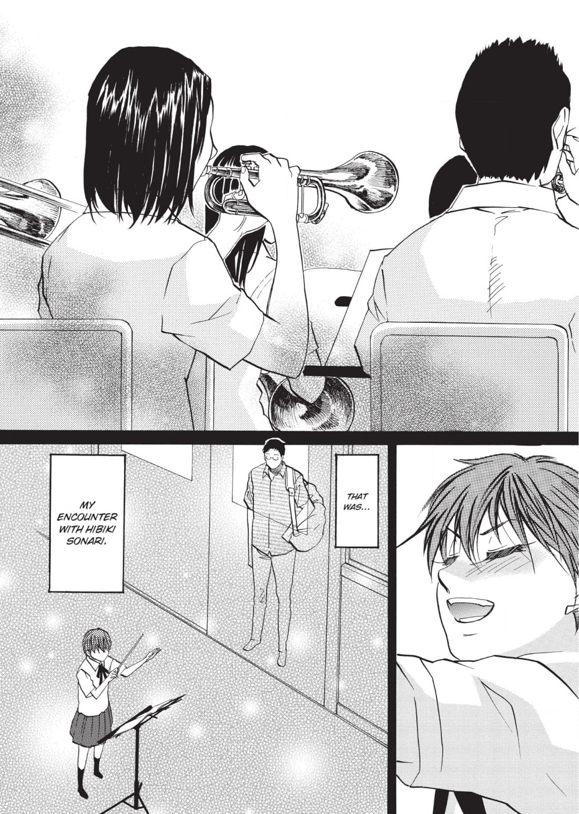 So Ra No Wo To Chapter 21 page 7 - 