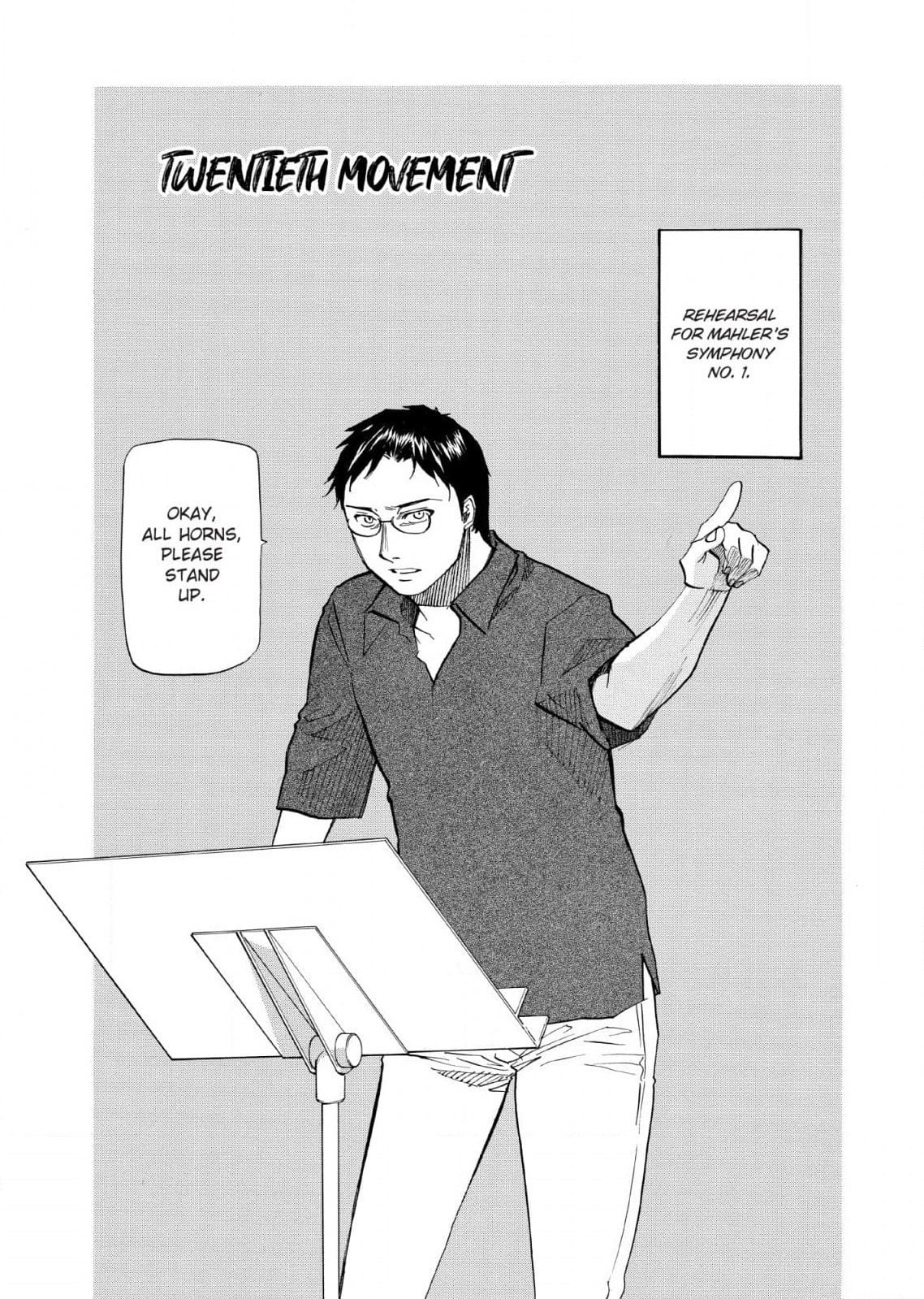 So Ra No Wo To Chapter 22 page 1 - 
