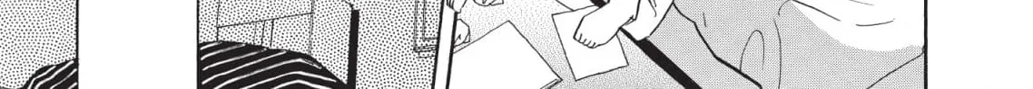 So Ra No Wo To Chapter 24 page 16 - 
