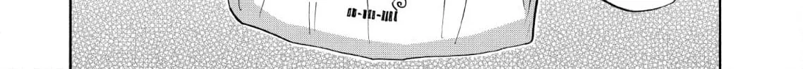 So Ra No Wo To Chapter 24 page 20 - 