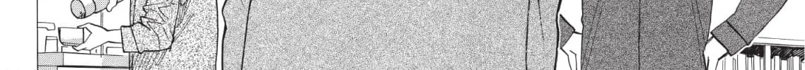 So Ra No Wo To Chapter 24 page 24 - 