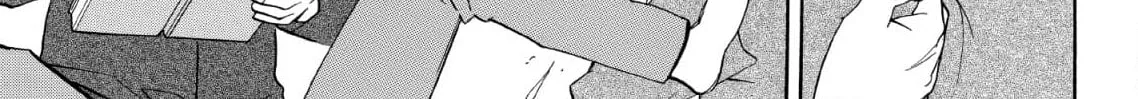 So Ra No Wo To Chapter 24 page 26 - 